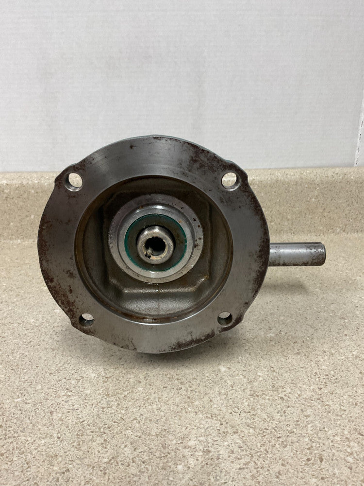 Dodge Tigear MA94761L1 1.39HP, 1750RPM NEW