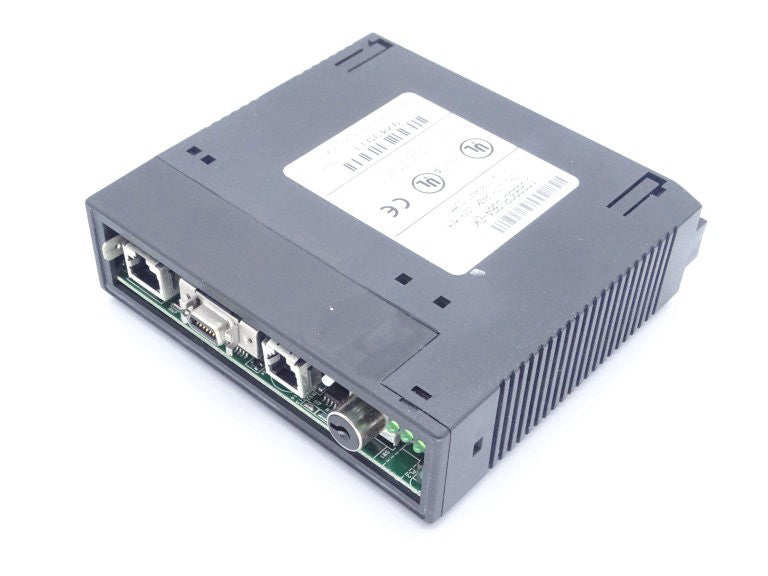 FANUC IC693CPU364 PLC MODULE