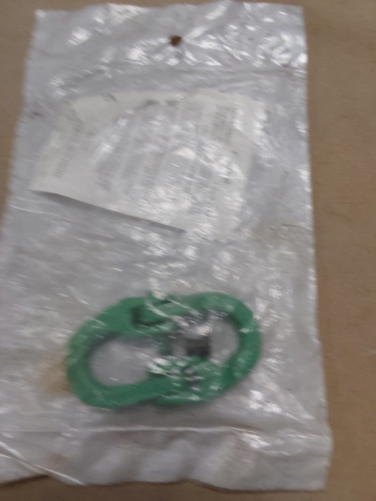 Campbell 577-9125 COUPLING LINK 8600lbs Proof Test..E2