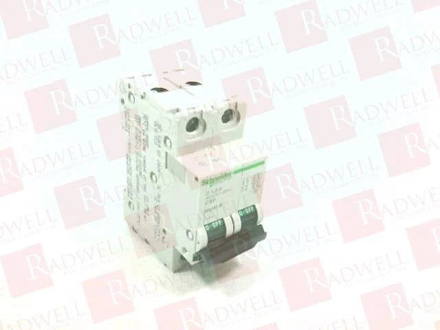 SCHNEIDER ELECTRIC MG17443 / MG17443 (NEW IN BOX)