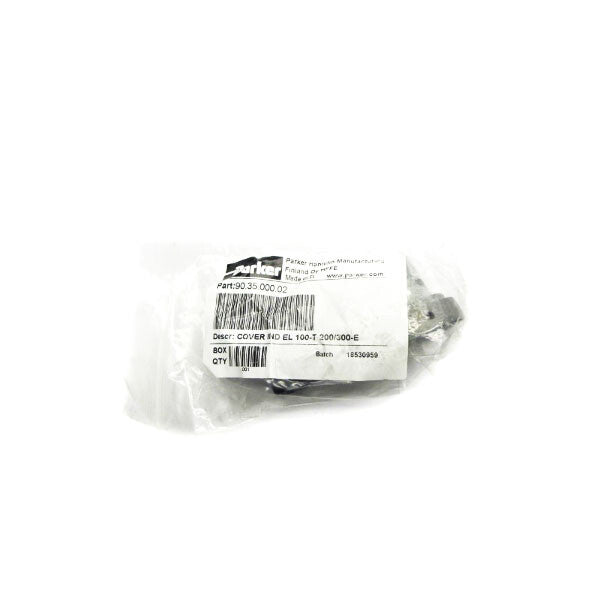 PARKER 90.35.000.02 NSMP