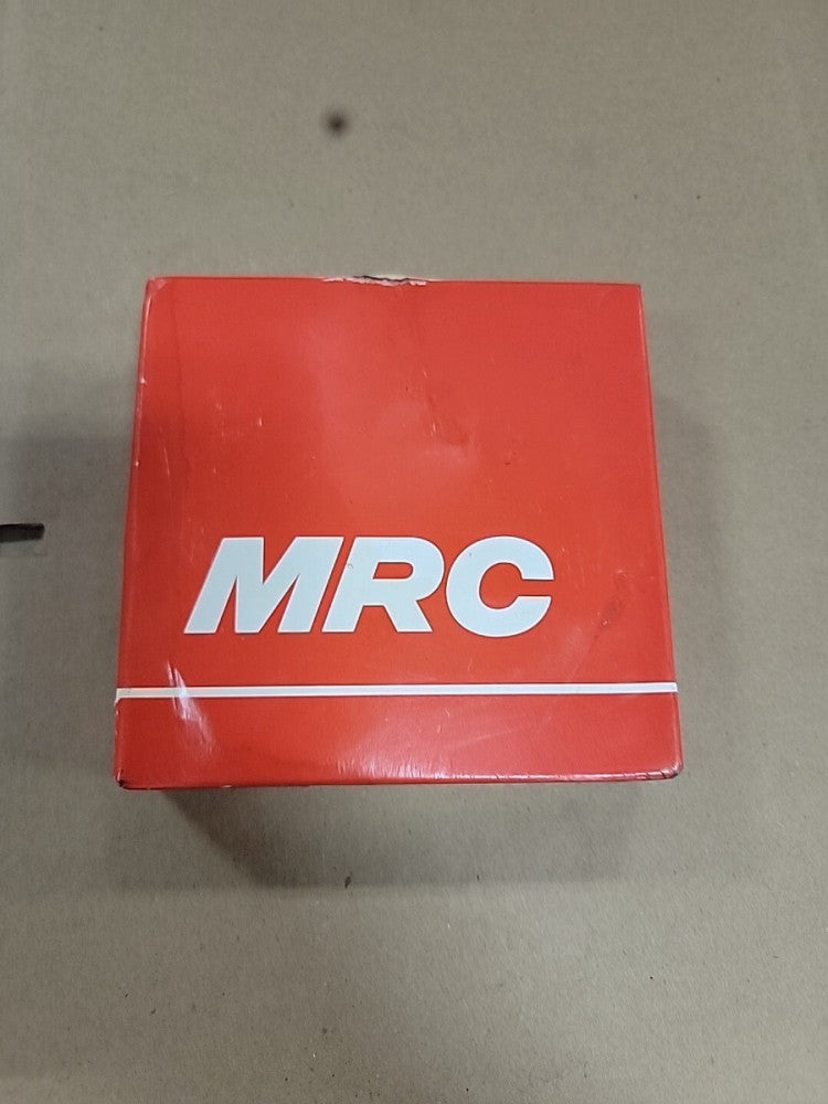 MRC (SKF) 311SZZ Deep Groove Ball Bearing