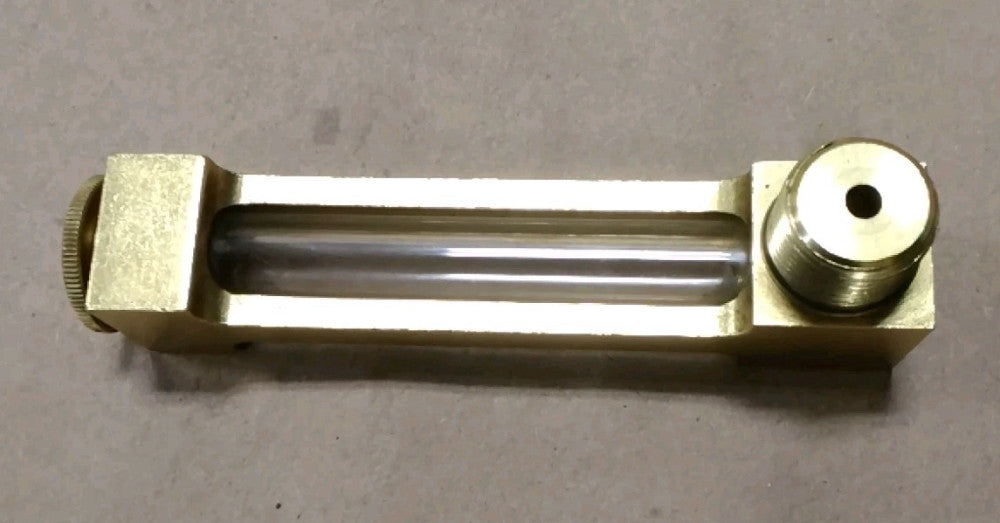 Gits Liquid Level Gauge 5" A72