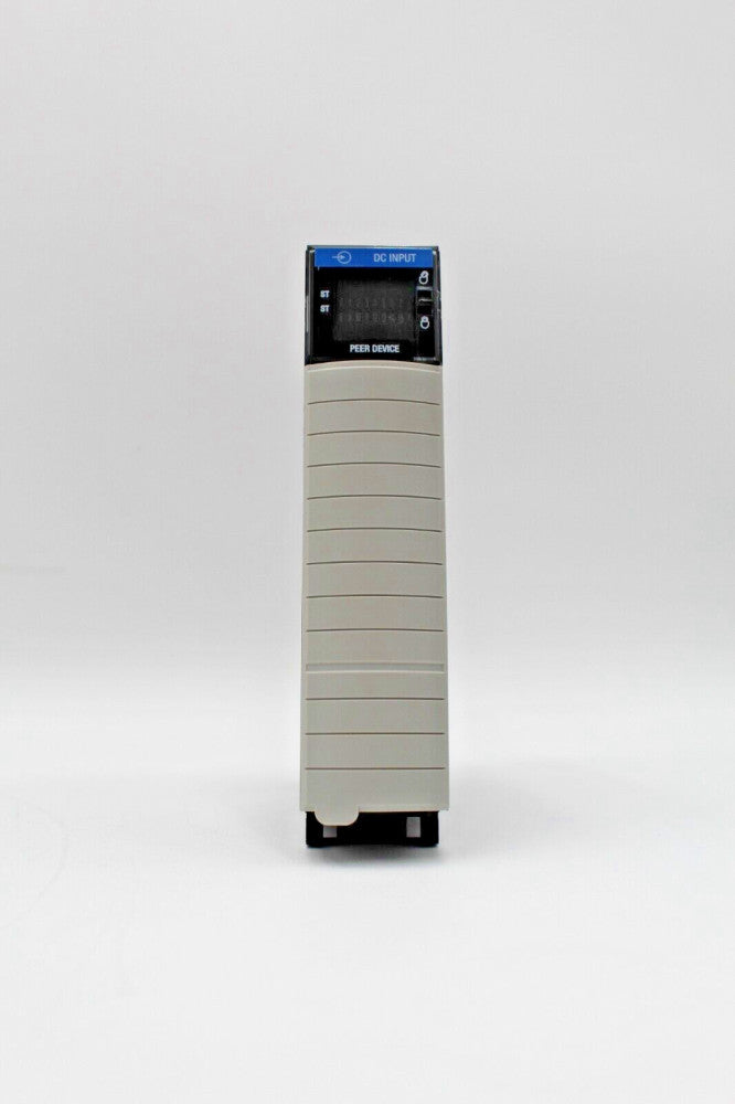 Allen-Bradley 1756-IB16IF ControlLogix 16 Point Digital Input Module