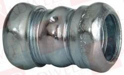 EATON CORPORATION 660S / 660S (USED)