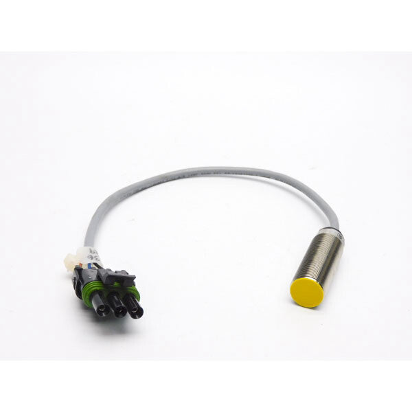 TURCK BI8-M18-AN6X UNMP