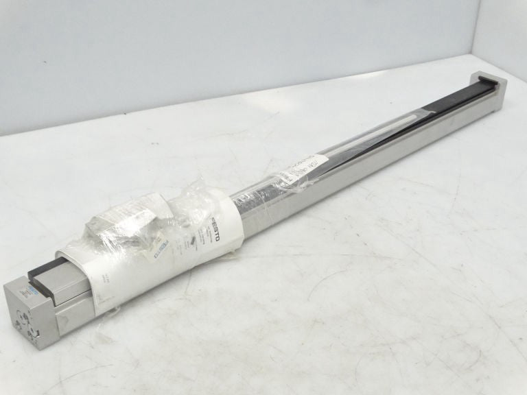 FESTO DGC-25-725-G-PP Linear Guide - New