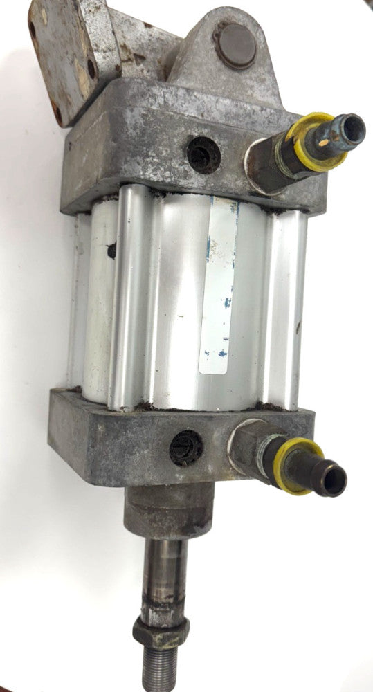 PNEUMATIC CYLINDER 15"X4-7/8"X5"