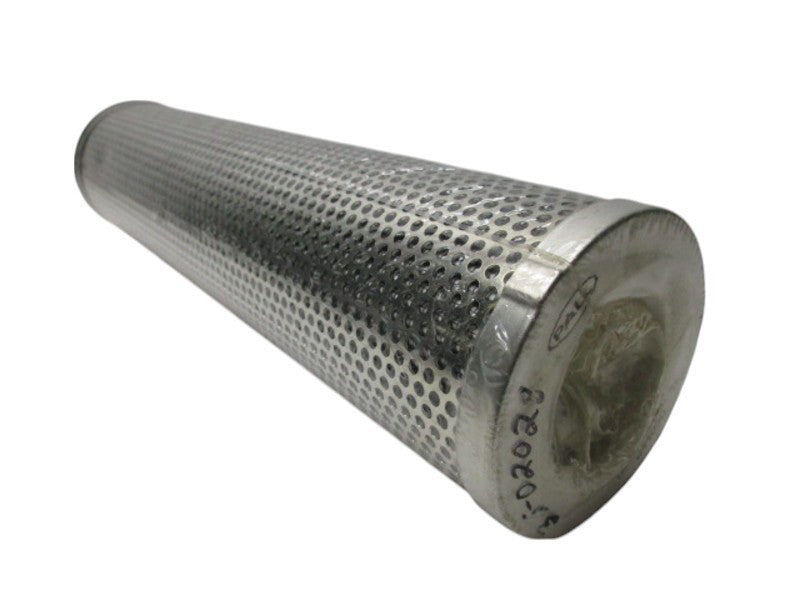 PALL HC6300F0N13H FILTER (AS PICTURED)  NSNP