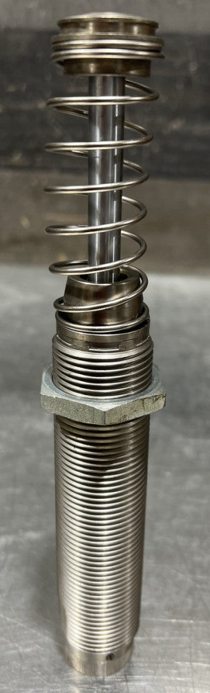ENIDINE INC.ECO OEM 1.15 X 2 Shock Absorber Nos Surplus No Original Box