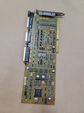 CINCINNATI MILACRON Circuit Board FHD 3-542-1269A Used 30 Day Warranty