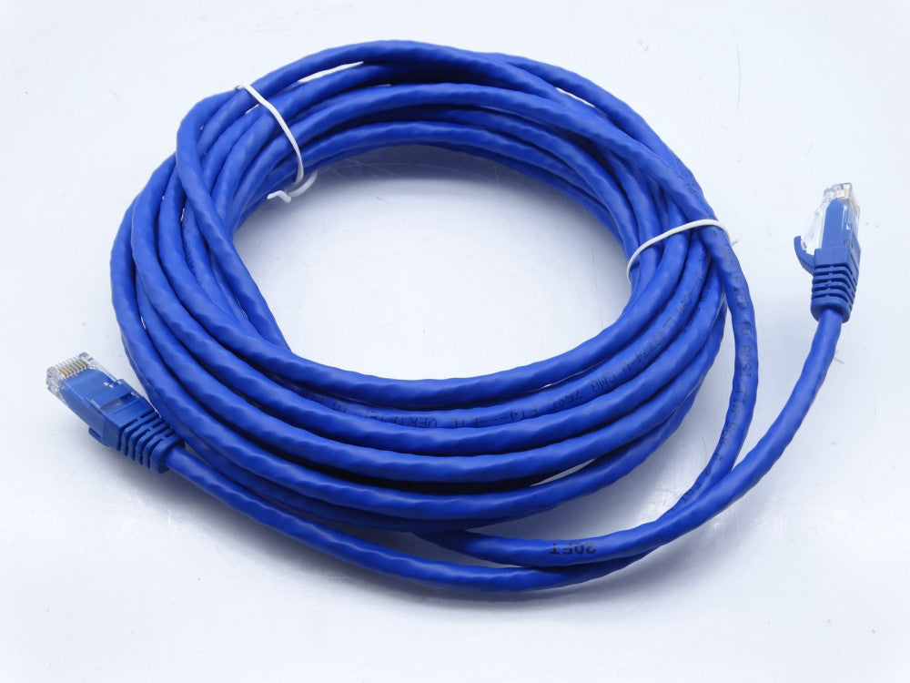 CABLES TO GO 03979 CABLE