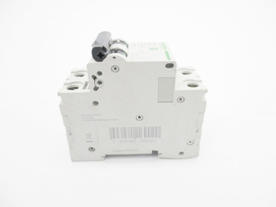 SCHNEIDER ELECTRIC M9F23240 277V 40A NSNP