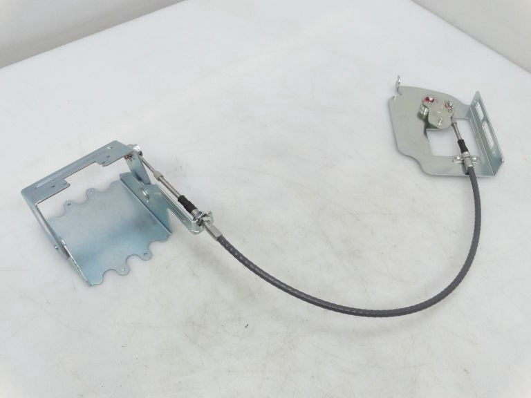 ALLEN BRADLEY 140G-J-FCSB03   Cable - New In Box
