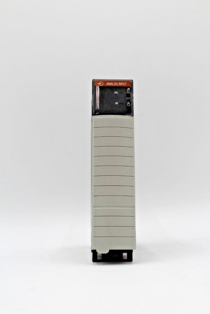 Allen Bradley 1756-IF6I /A Analog Input Module