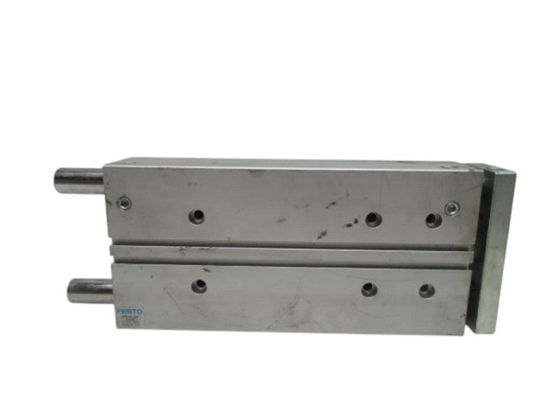 FESTO DFM-40-200-P-A-GF GUIDED DRIVE  UNMP