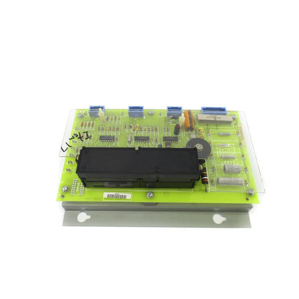 DS3800NWSE1A1A NSNP