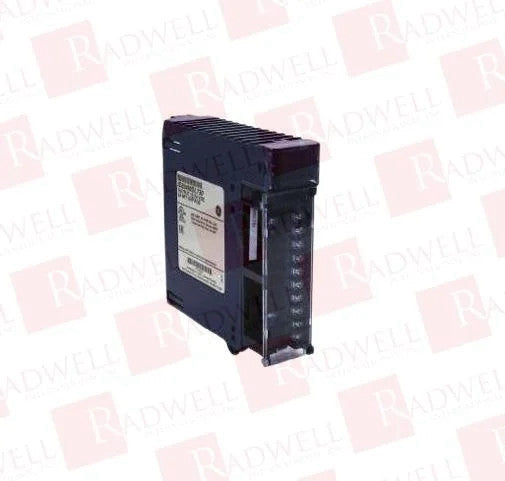 FANUC IC694MDL730 / IC694MDL730 (USED)
