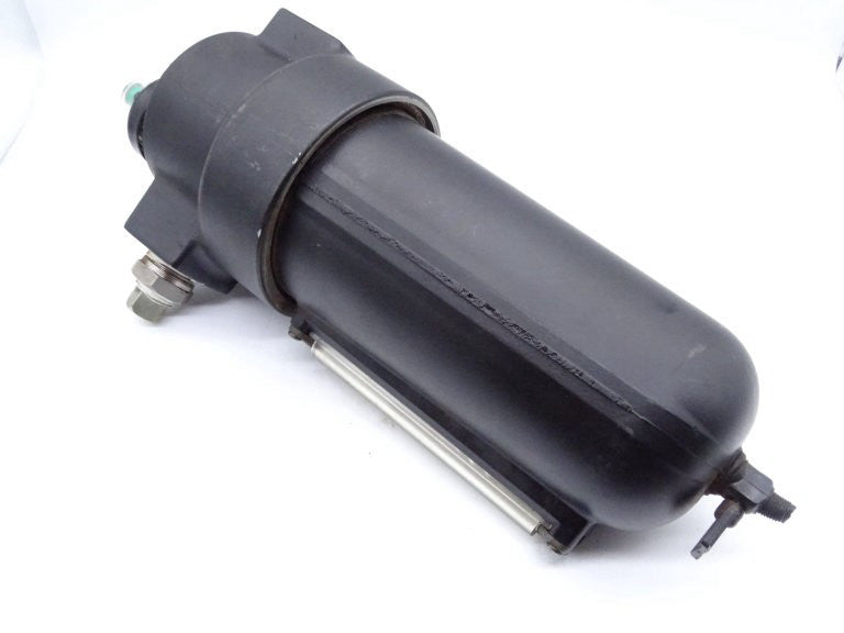 INGERSOLL RAND F25452310 FILTER