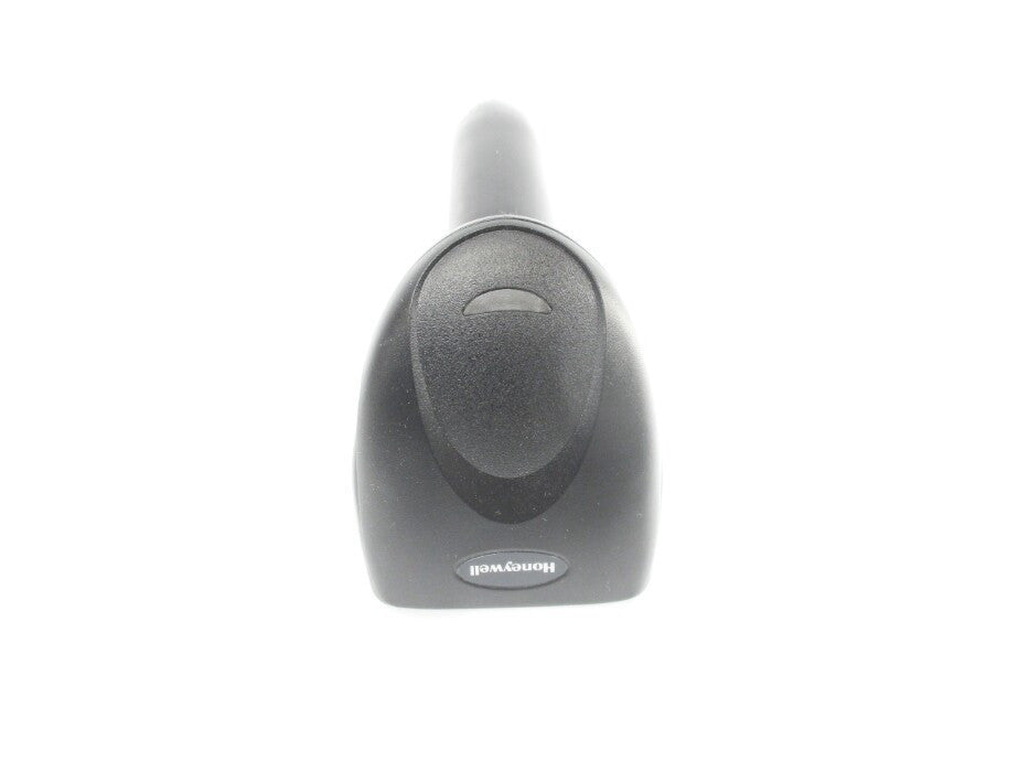 HONEYWELL 3800G14E NSNP