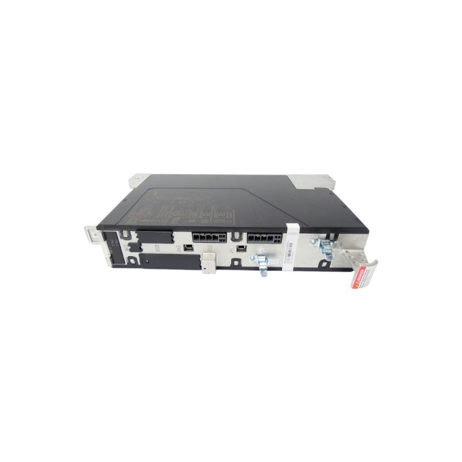 B&R 8EI4X5HWD10.0300-1 24VDC NSNP