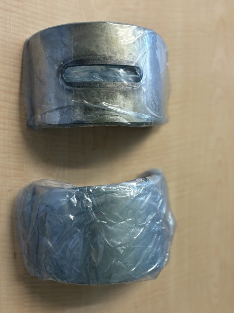 NEW WAUKESHA MAIN BEARING SET A200122H