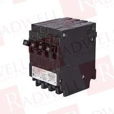 SIEMENS Q22030CT / Q22030CT (NEW IN BOX)