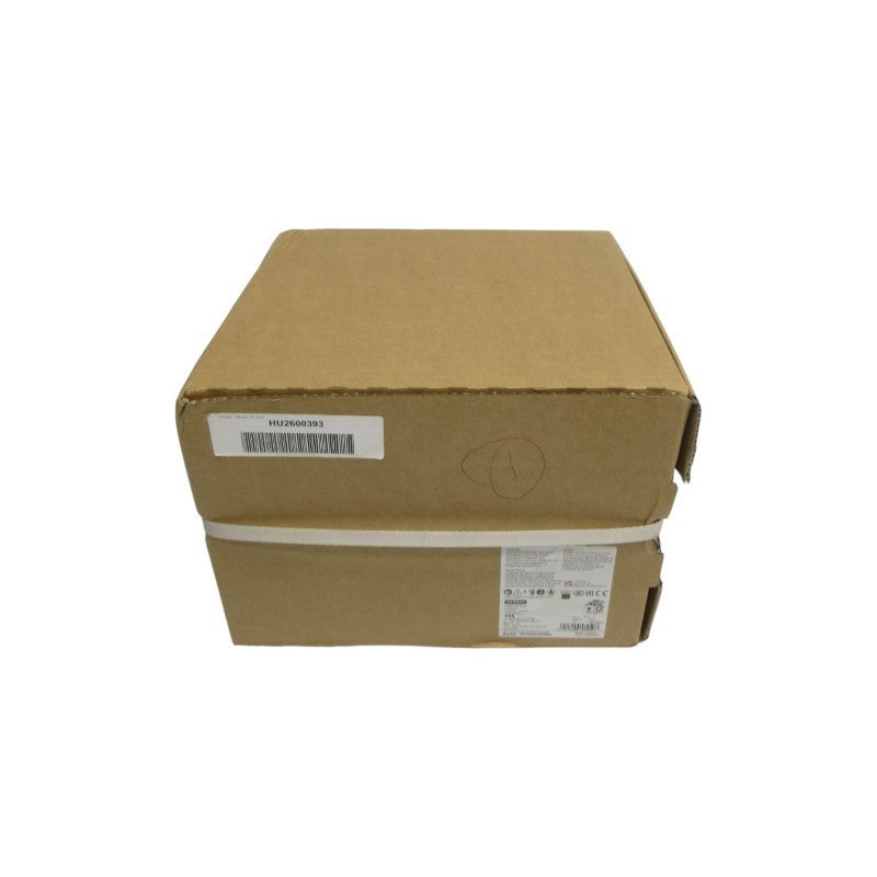 SIEMENS 3RT1065-2AF36 110-127V NSFS