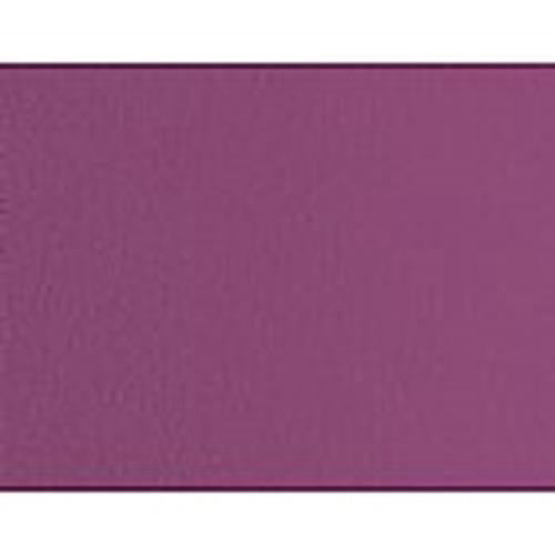 Stardream Metallics Punch 81# Text A7 Envelope-100 envelopes Limited PapersTM Br