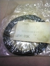 York Seal O Ring 028-12213-000   17.722 ID PLU (BRAND NEW)