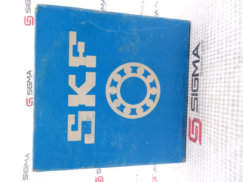 SKF 1213 BEARING