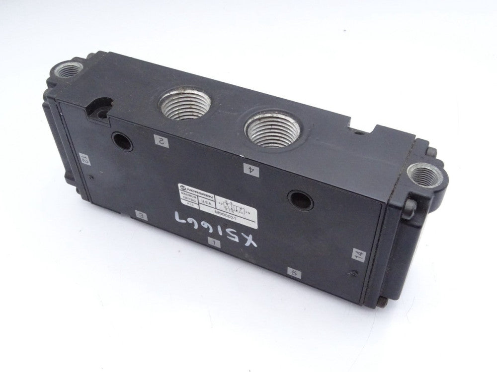 WATLOW PM8C1FJ-AAAAAAA PROCESS CONTROLLER