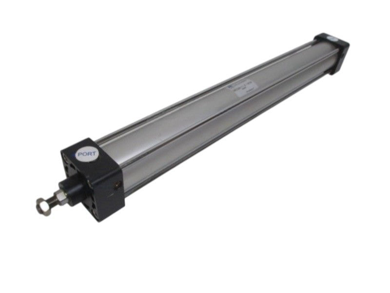 MINDMAN MCQN-11-2"-18"M AIR CYLINDER  NSNP