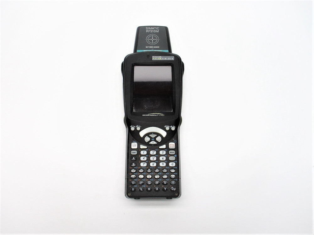 SIEMENS 6GT2803-0AB00 UNMP