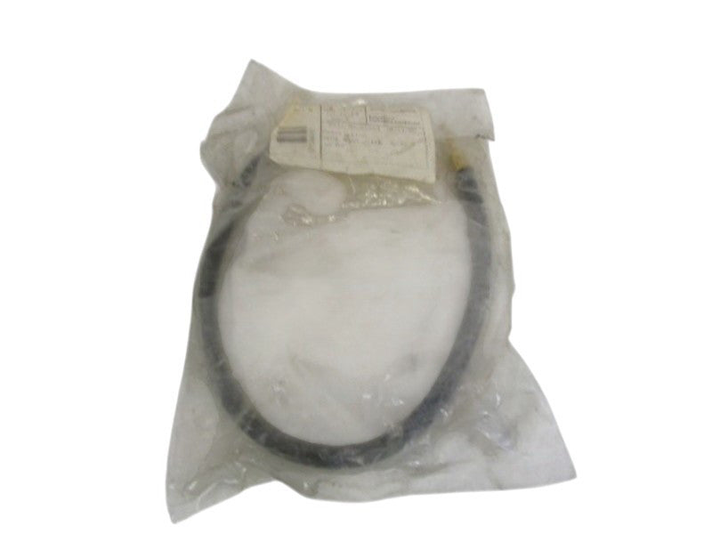 EVERGREEN 5900765 HOSE ASSY LUB 5/32 X 16.62"  NSMP