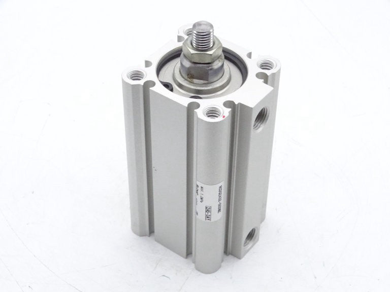 SMC NCDQ2A32-50DMZ PNEUMATIC CYLINDER
