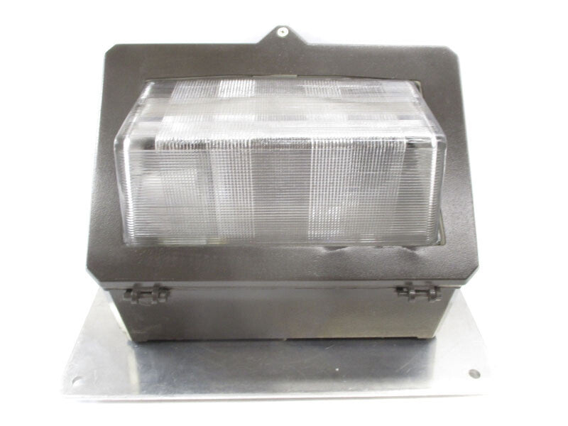 COOPER LIGHTING HPWP-GL-250-TT 12073717 347V 0.69A NSNP