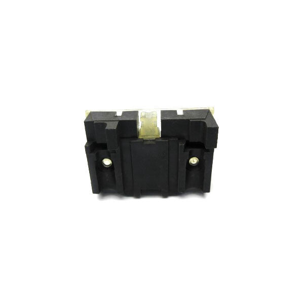 ALLEN BRADLEY 800T-XD2 SER. D UNMP
