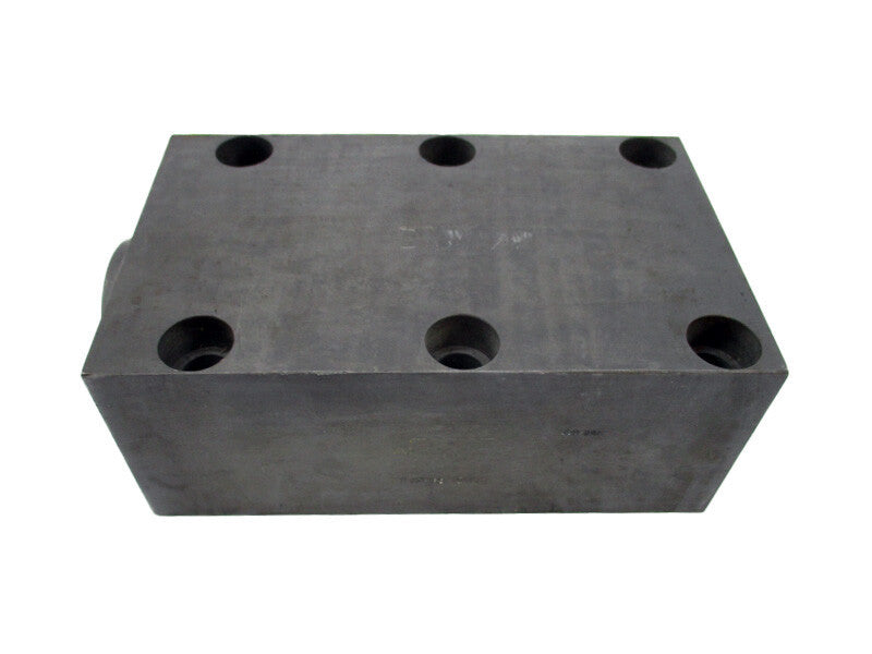 FLUTEC RVP-30-01.1 UNMP