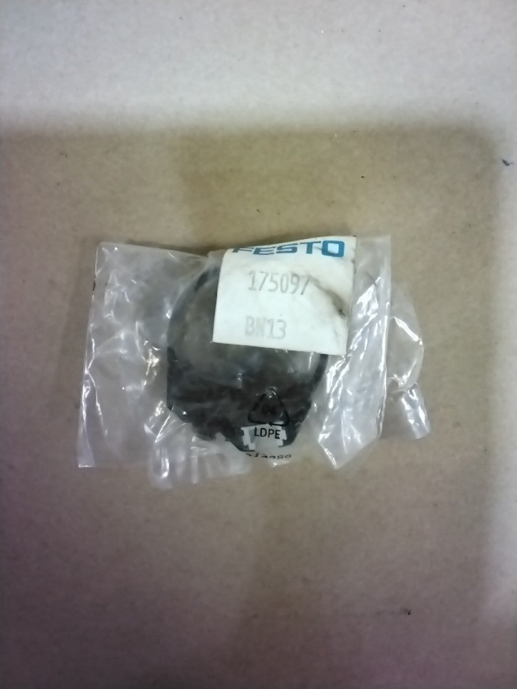 FESTO 175097 Mounting Kit BN13