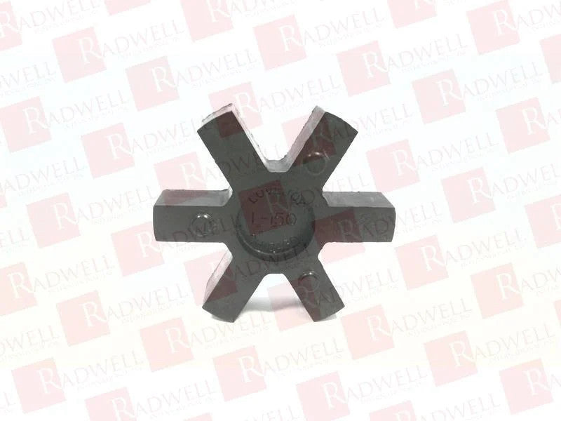 LOVEJOY L-150 / L150 (NEW IN BOX)