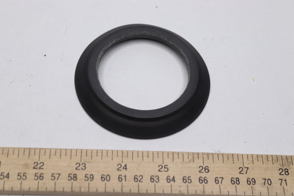 Parker Excluder Ring, Secondary Seal 2-7/16" ID 030050423 