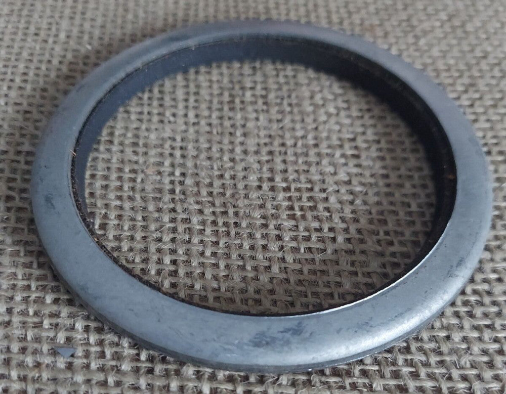 Appleton STG-250, 2-1/2", Liquid Tight Neoprene Flexible Conduit Sealing Gasket.