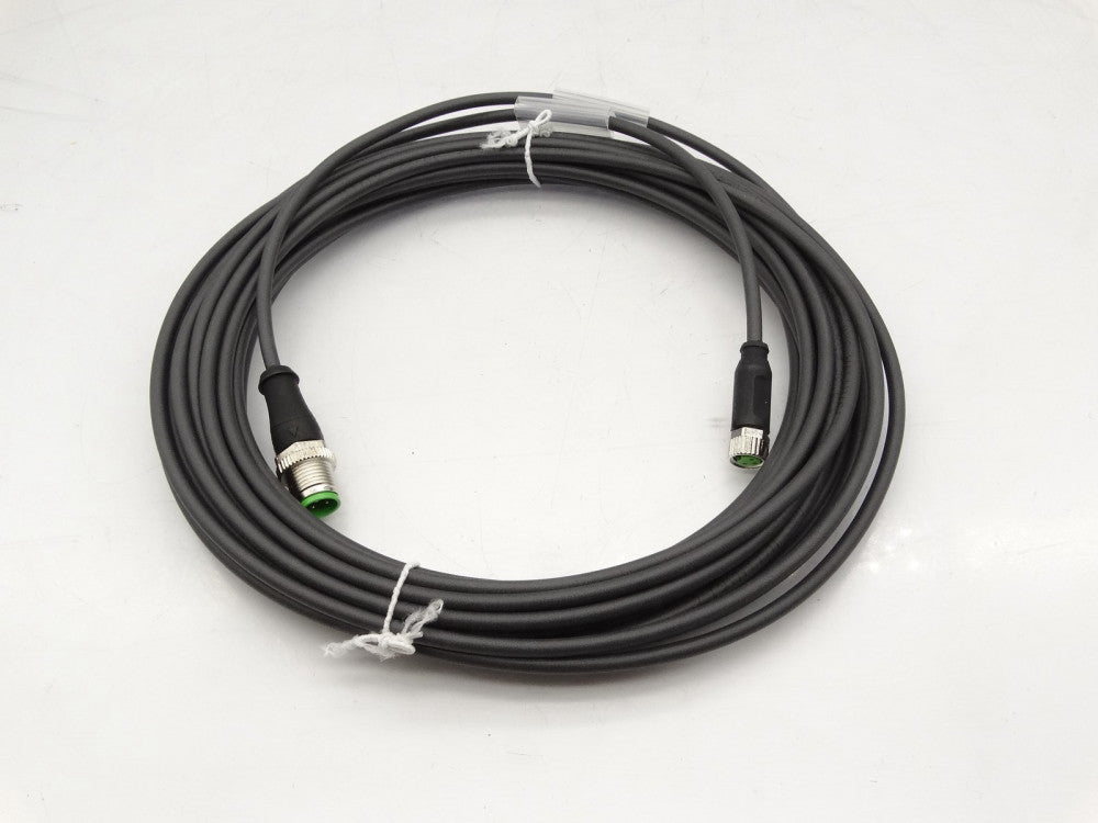 MURR ELEKTRONIK 7000-40561-6300800 CABLE