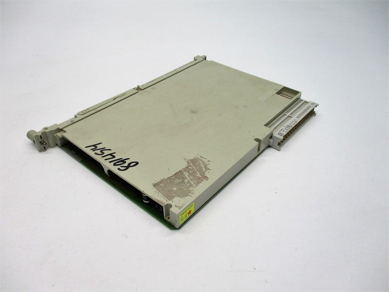 SIEMENS 6ES5470-4UB13 NSNP