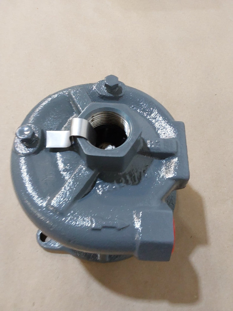 Pump/impeller 12121771,23459
