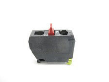 TELEMECANIQUE ZEN-L1121 10A NSNP