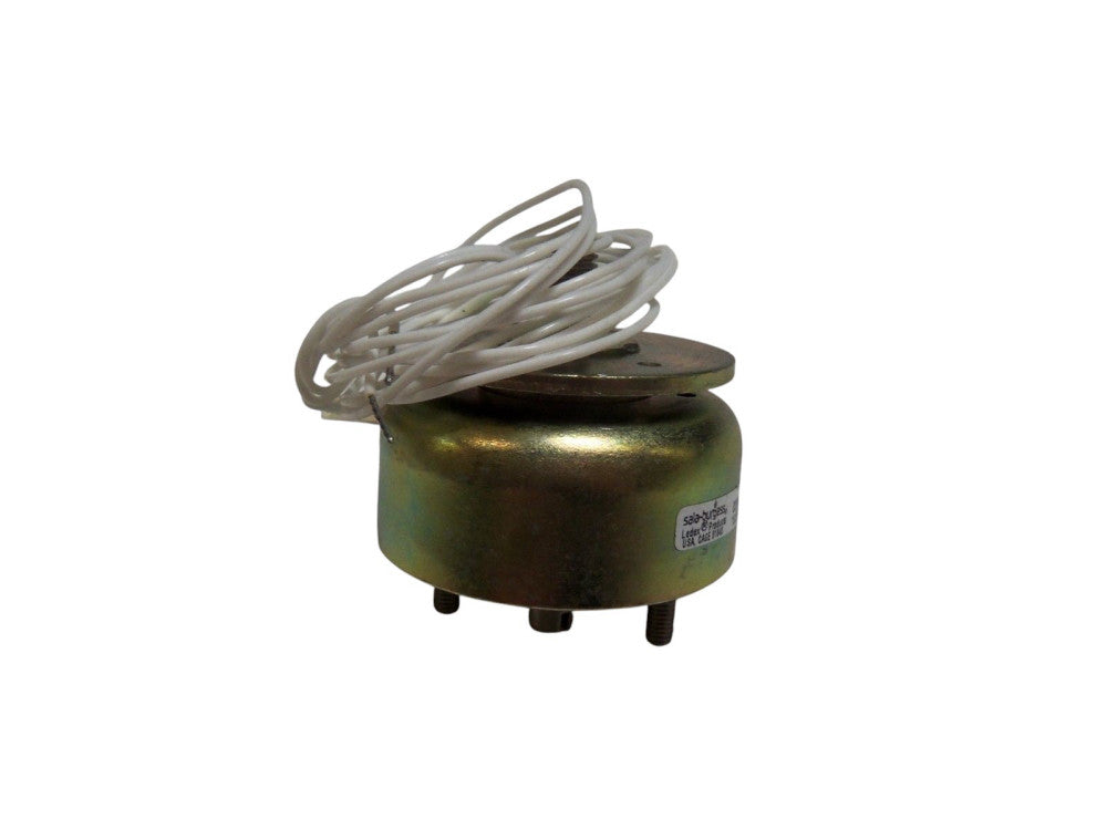 SALA-BURGESS 0283 SOLENOID UNMP