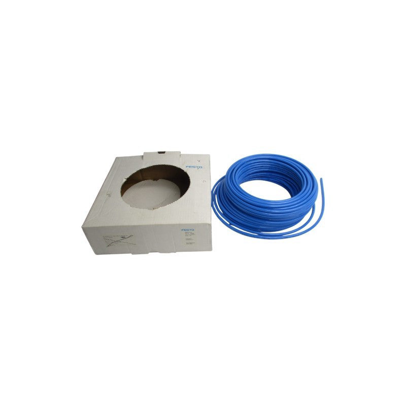 FESTO PUN-8X1.25-BL 159666 50M NSMP