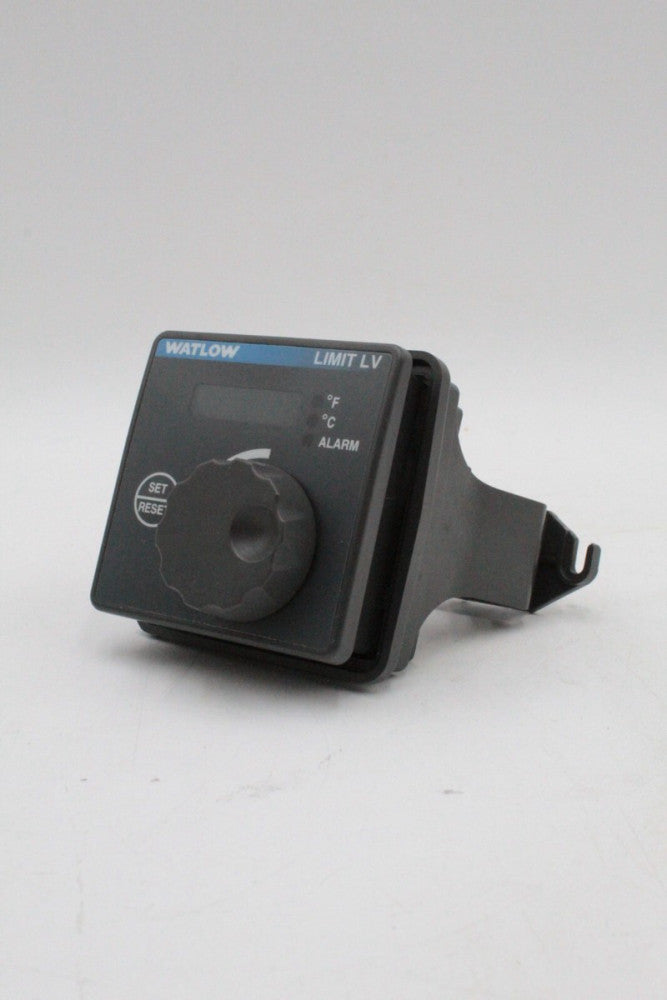 Watlow LVC2HW00001000A LED Temperature Controller